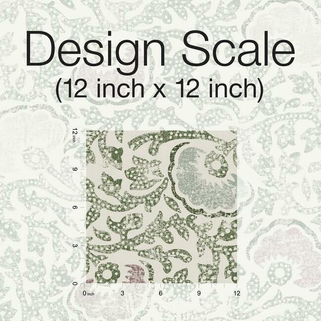 fontaine-wallpaper-multi-york-wallcoverings-ch1440