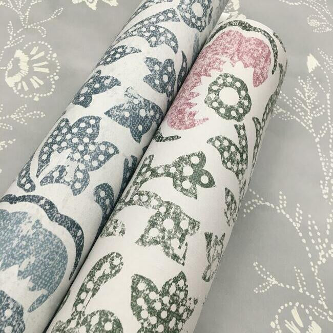 fontaine-wallpaper-multi-york-wallcoverings-ch1440