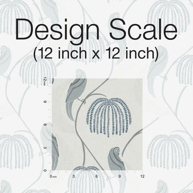 blaise-wallpaper-blue-gray-york-wallcoverings-ch1435