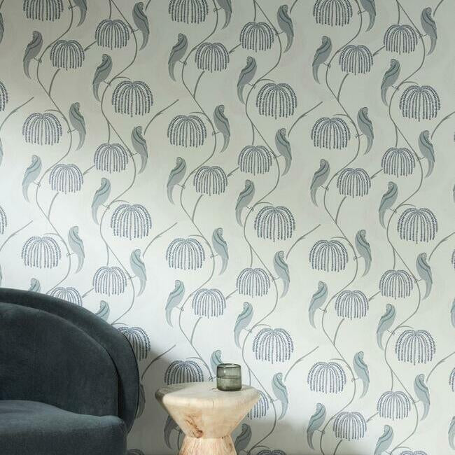 blaise-wallpaper-blue-gray-york-wallcoverings-ch1435