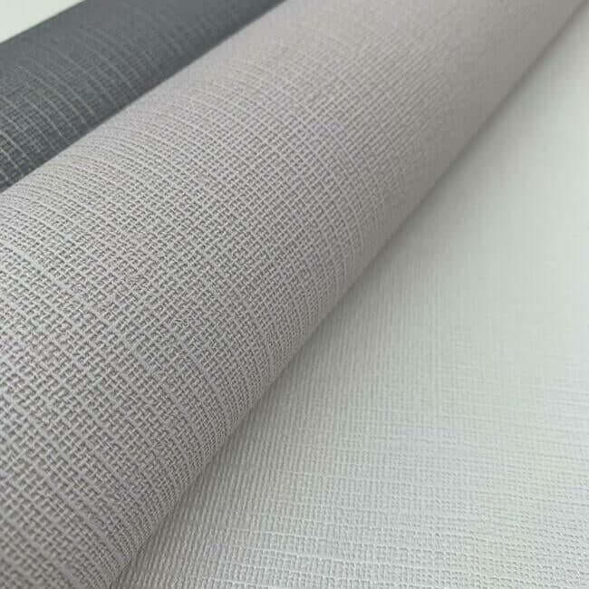 gossamer-woven-taupe-wallpaper-york-wallcoverings-dd3773 - York Wallcoverings Wallpaper