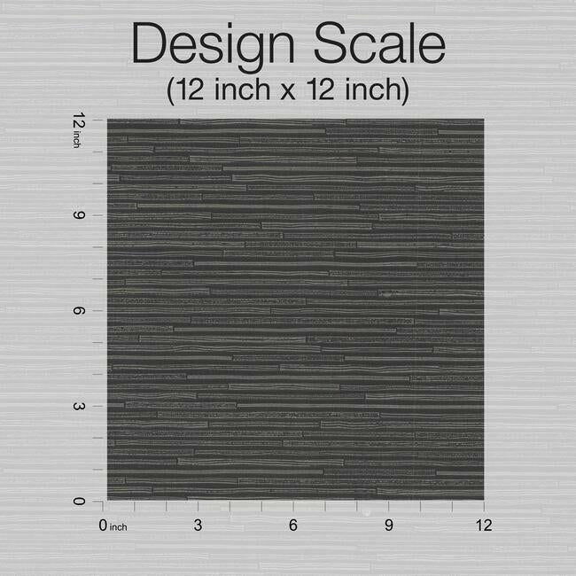 ribbon-bamboo-wallpaper-black-silver-york-wallcoverings-dd3835