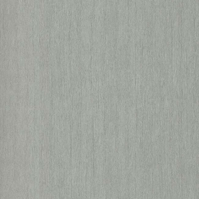 natural-texture-grey-wallpaper-york-wallcoverings-dd3722 - York Wallpaper Wallpaper