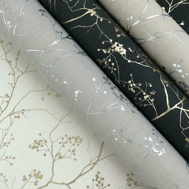 luminous-branches-wallpaper-taupe-silver-york-wallcoverings-dd3815