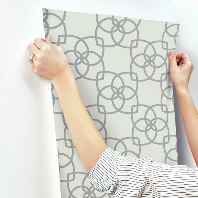 serendipity-wallpaper-lt-grey-silver-york-wallcoverings-y6200205