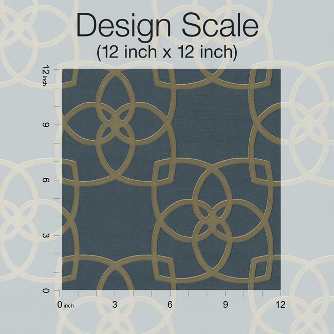 serendipity-wallpaper-navy-york-wallcoverings-dd3711