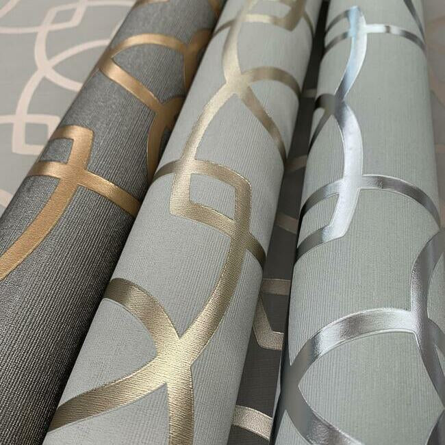 serendipity-wallpaper-putty-gold-york-wallcoverings-y6200202