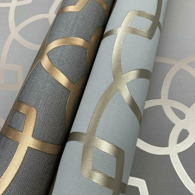 serendipity-wallpaper-putty-gold-york-wallcoverings-y6200202