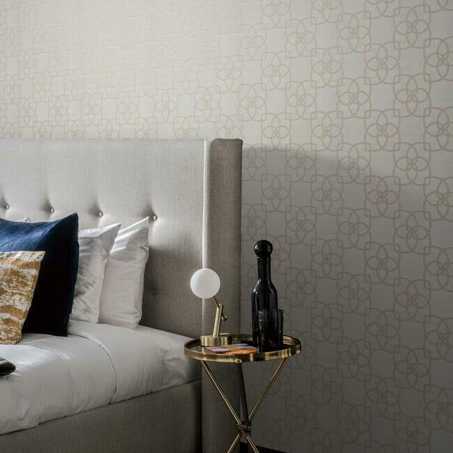 serendipity-wallpaper-putty-rose-gold-york-wallcoverings-y6200203