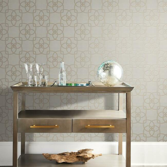 serendipity-wallpaper-putty-rose-gold-york-wallcoverings-y6200203