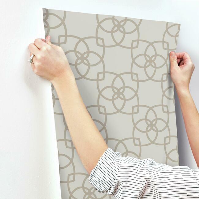 serendipity-wallpaper-putty-rose-gold-york-wallcoverings-y6200203