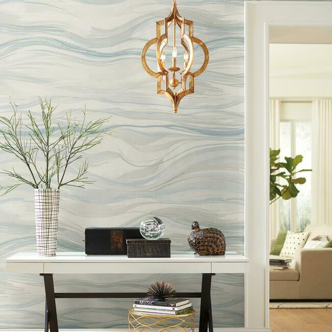 currents-mural-wall-mural-blue-york-wallcoverings-dd3841m
