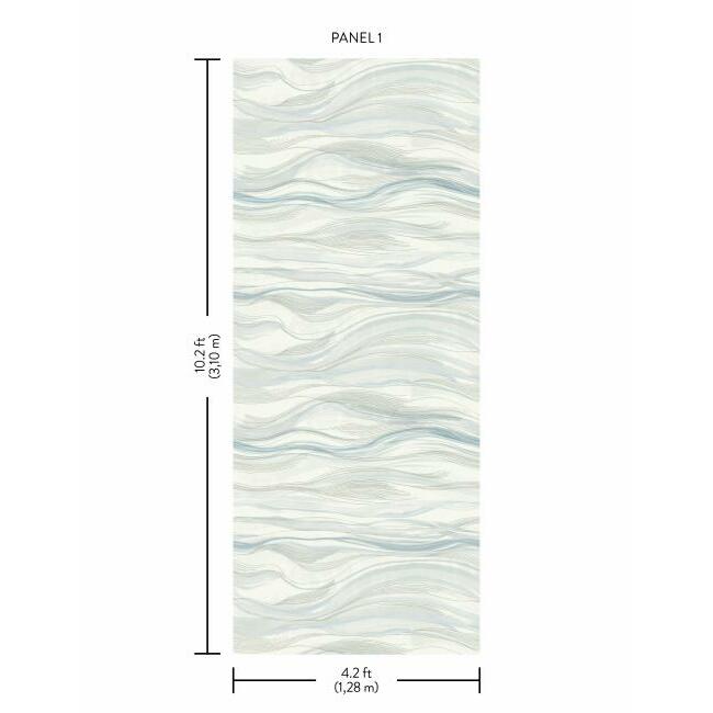 currents-mural-wall-mural-blue-york-wallcoverings-dd3841m