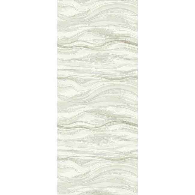 Currents Mural Wall Mural Neutral - York Wallcoverings - DD3842M - York Wallcoverings Wallpaper