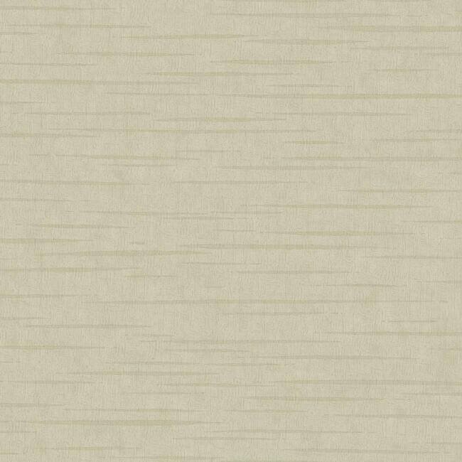 tigers-eye-beige-wallpaper-york-wallcoverings-dd3762 - York Wallcoverings Wallpaper