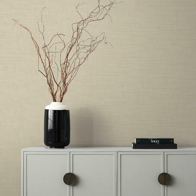 tigers-eye-wallpaper-beige-york-wallcoverings-dd3762