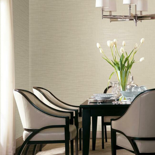 tigers-eye-wallpaper-beige-york-wallcoverings-dd3762
