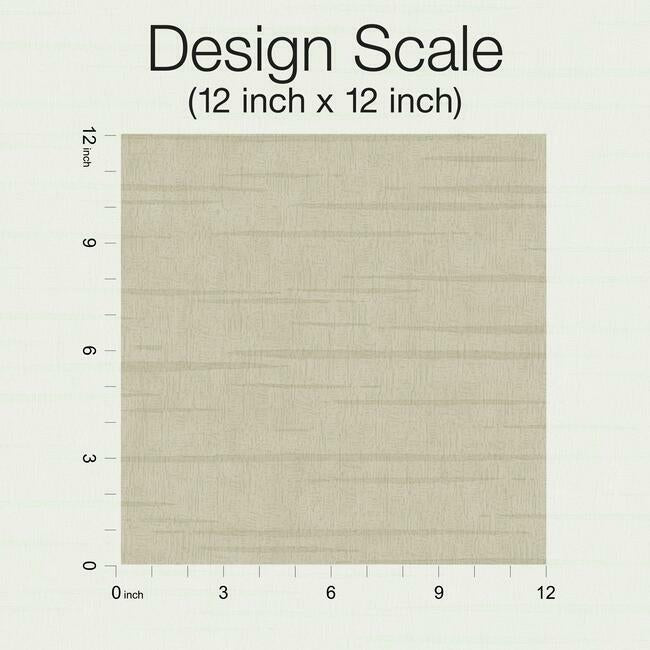 tigers-eye-wallpaper-beige-york-wallcoverings-dd3762