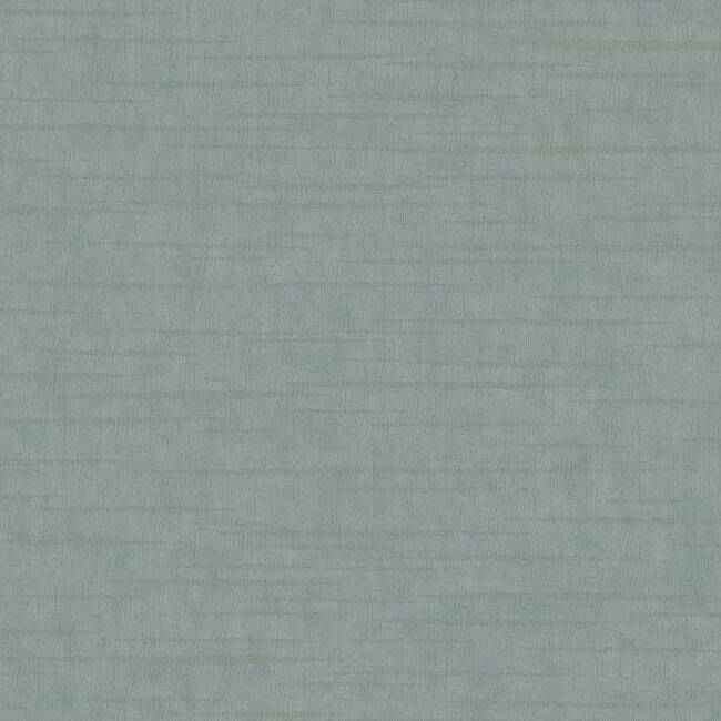 Tiger's Eye Teal Wallpaper - York Wallcoverings - DD3764 - York Wallcoverings Wallpaper