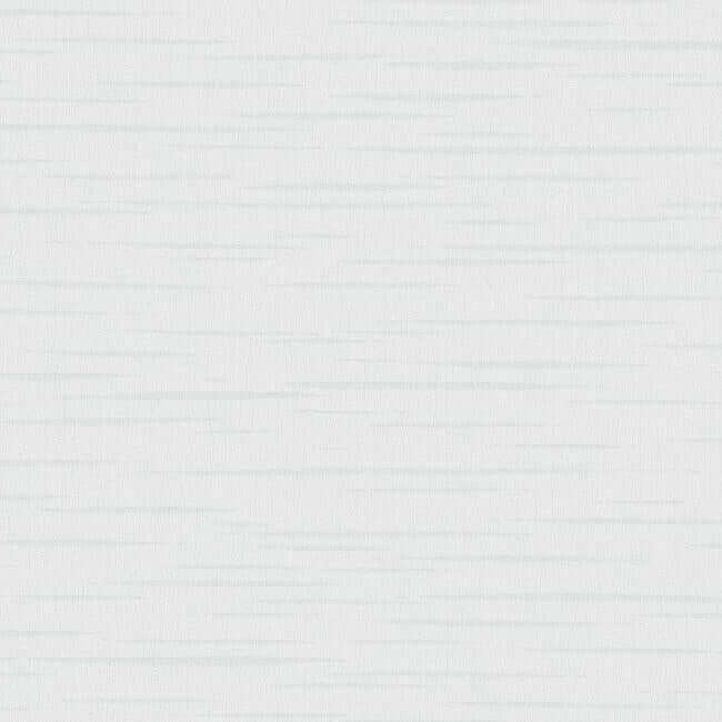 tigers-eye-wallpaper-white-york-wallcoverings-dd3763 - York Wallcoverings Wallpaper