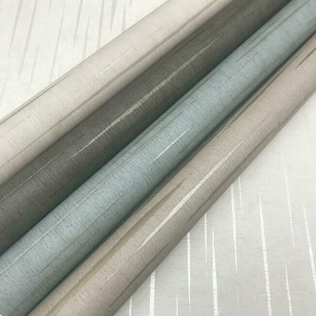 tigers-eye-wallpaper-white-york-wallcoverings-dd3763