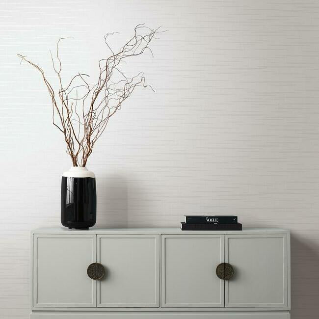 tigers-eye-wallpaper-white-york-wallcoverings-dd3763