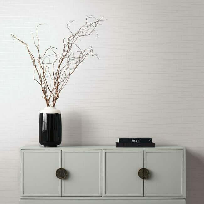 tigers-eye-wallpaper-white-york-wallcoverings-dd3763 - York Wallcoverings Wallpaper