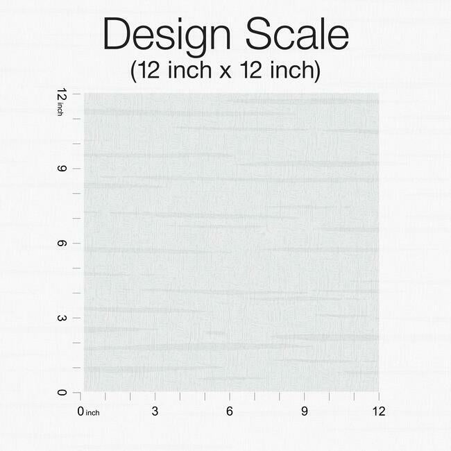 tigers-eye-wallpaper-white-york-wallcoverings-dd3763