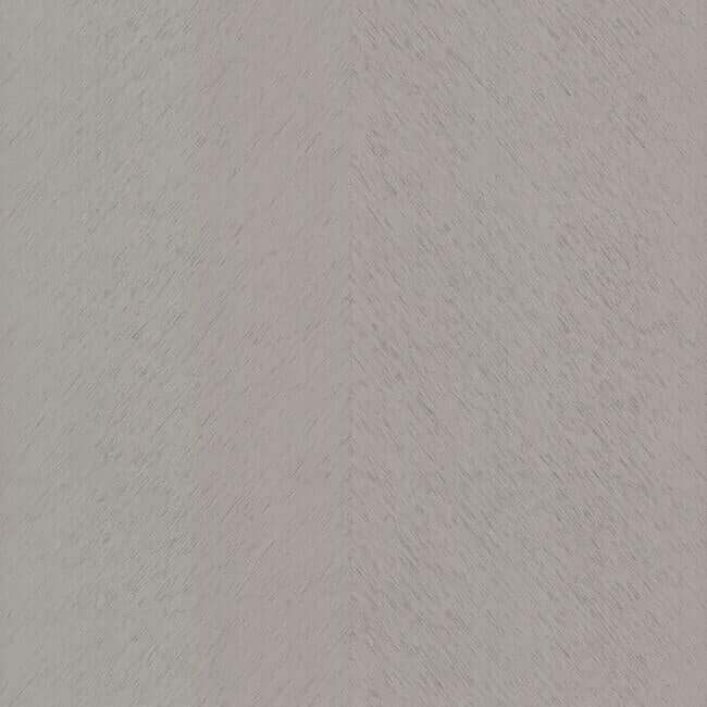 etched-chevron-grey-wallpaper-york-wallcoverings-dd3781 - York Wallpaper Wallpaper
