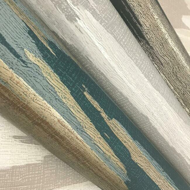 nimbus-wallpaper-black-york-wallcoverings-dd3825