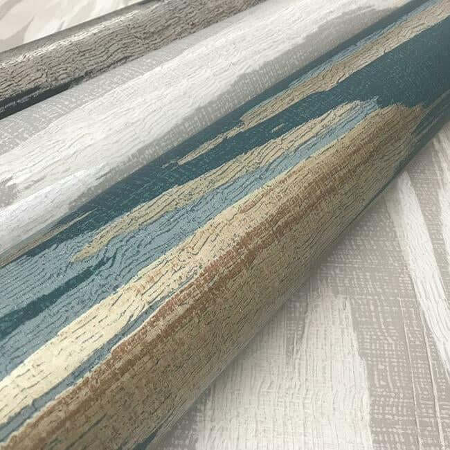 nimbus-wallpaper-taupe-york-wallcoverings-dd3826 - York Wallcoverings Wallpaper
