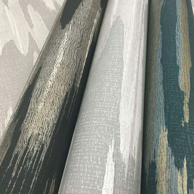 nimbus-wallpaper-taupe-york-wallcoverings-dd3826 - York Wallcoverings Wallpaper