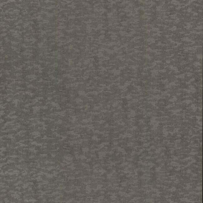 weathered-cypress-silver-wallpaper-york-wallcoverings-dd3751 - York Wallcoverings Wallpaper