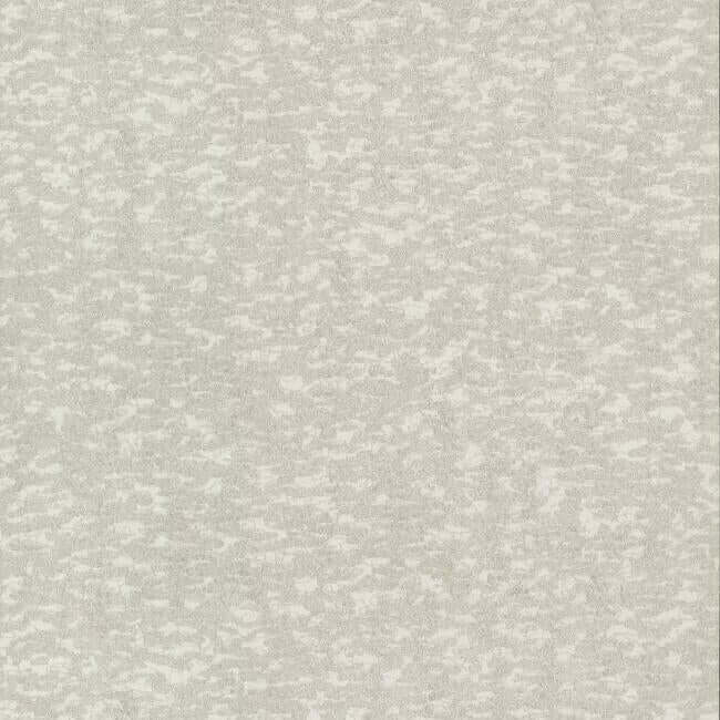 weathered-cypress-white-wallpaper-york-wallcoverings-dd3754 - York Wallcoverings Wallpaper