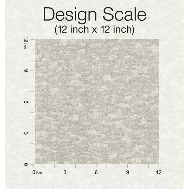 weathered-cypress-white-wallpaper-york-wallcoverings-dd3754 - York Wallcoverings Wallpaper