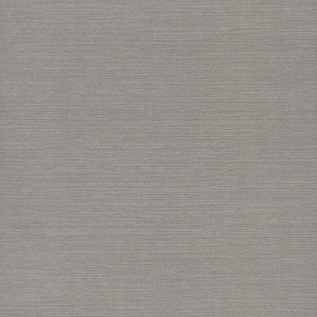 shining-sisal-wallpaper-glint-white-york-wallcoverings-dd3732