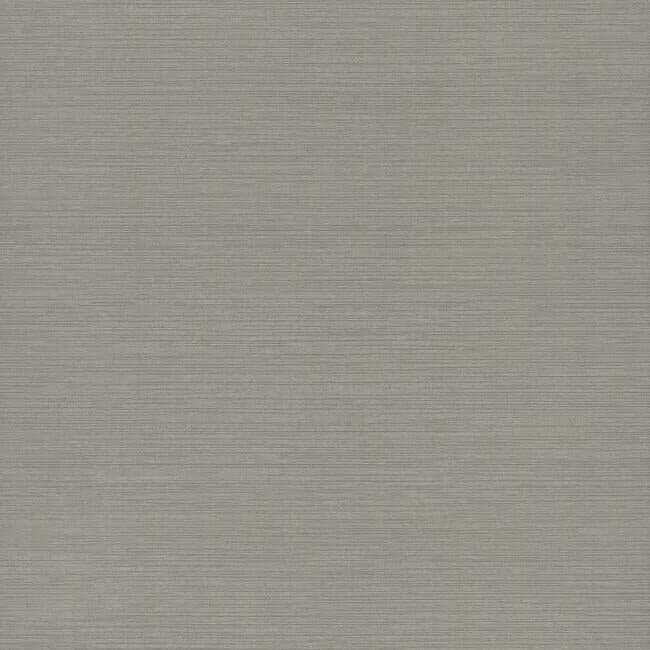 shining-sisal-grasscloth-white-wallpaper-york-wallcoverings-dd3732 - York Wallcoverings Wallpaper