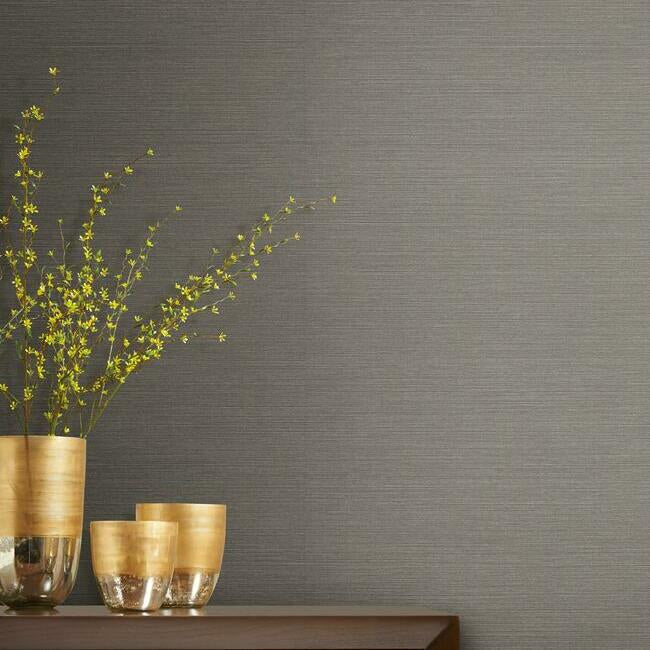 shining-sisal-wallpaper-glint-white-york-wallcoverings-dd3732