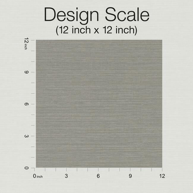 shining-sisal-wallpaper-glint-white-york-wallcoverings-dd3732
