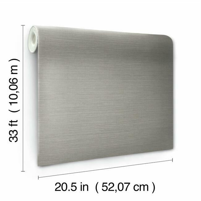 shining-sisal-wallpaper-glint-white-york-wallcoverings-dd3732