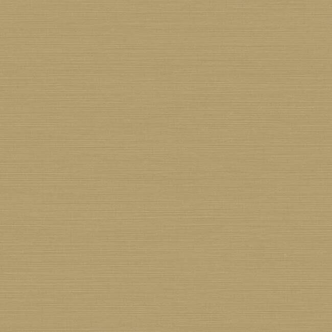shining-sisal-wallpaper-lt-gold-york-wallcoverings-y6200910