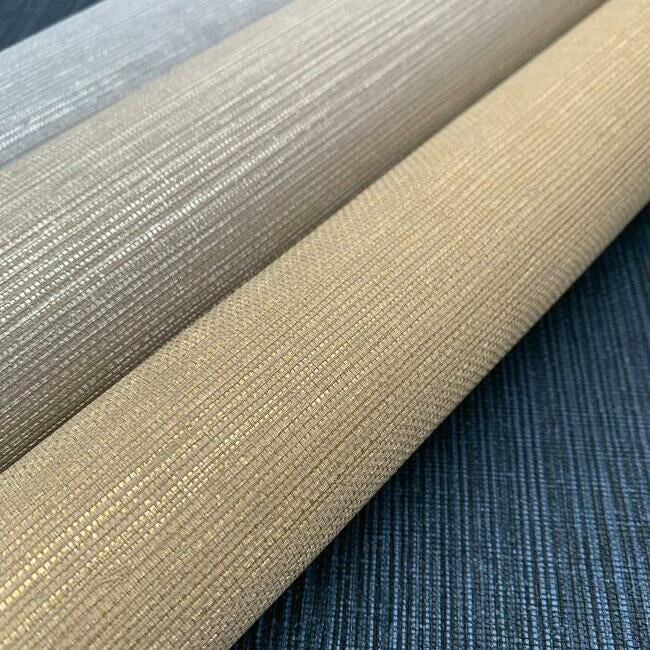 shining-sisal-wallpaper-lt-gold-york-wallcoverings-y6200910