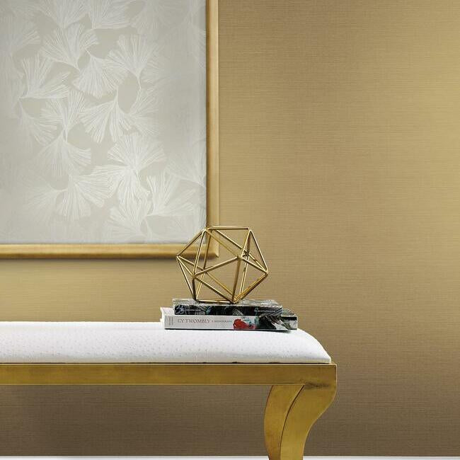 shining-sisal-wallpaper-lt-gold-york-wallcoverings-y6200910