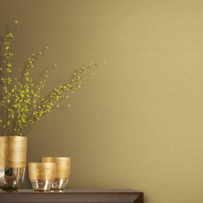 shining-sisal-wallpaper-lt-gold-york-wallcoverings-y6200910