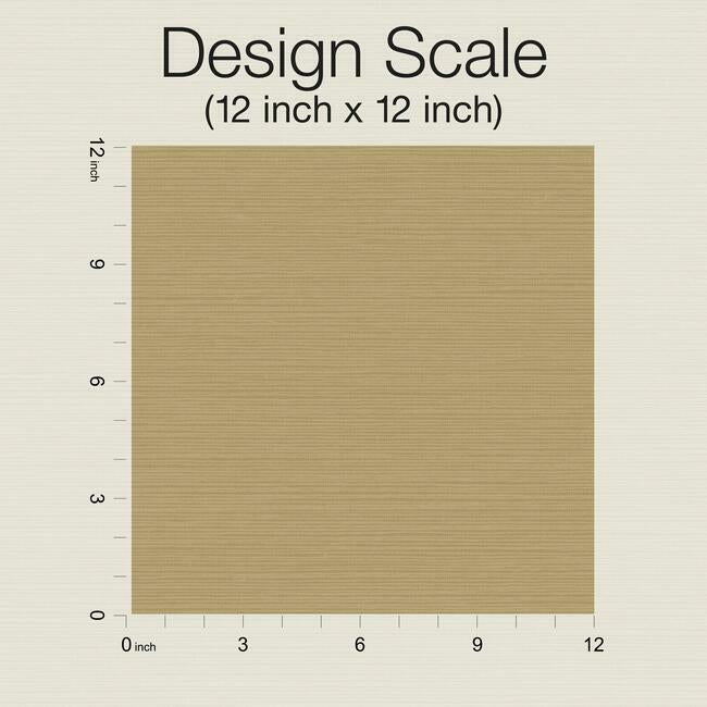 shining-sisal-wallpaper-lt-gold-york-wallcoverings-y6200910