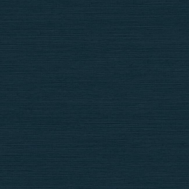 shining-sisal-wallpaper-navy-york-wallcoverings-y6200907
