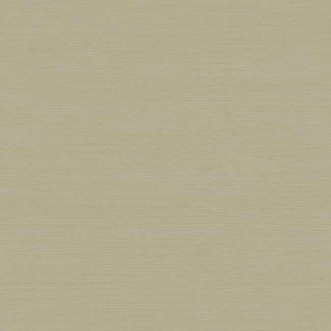 Shining Sisal Grasscloth Tan Metallic Wallpaper - York Wallcoverings - Y6200906