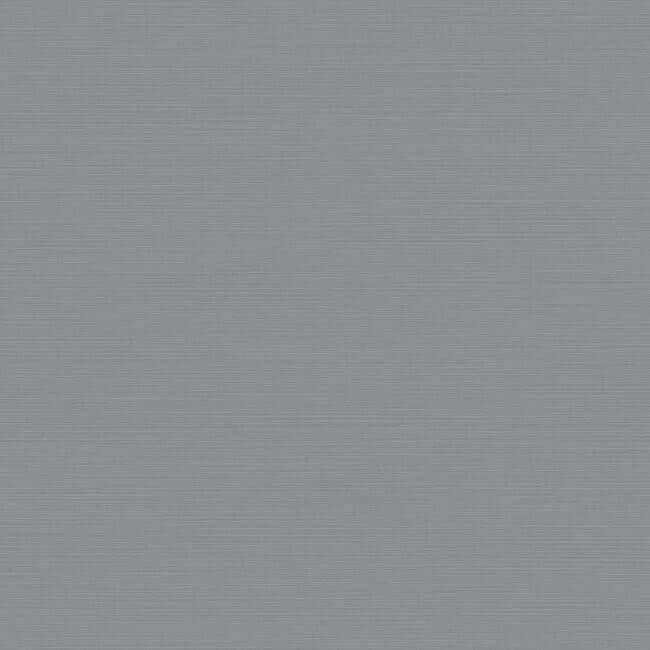 shining-sisal-wallpaper-silver-york-wallcoverings-y6200901