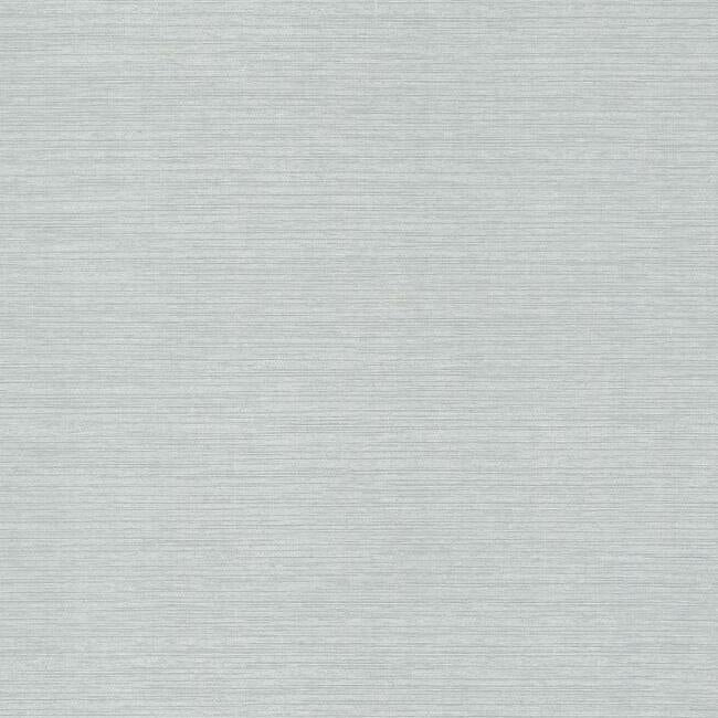 shining-sisal-wallpaper-silver-white-york-wallcoverings-dd3731