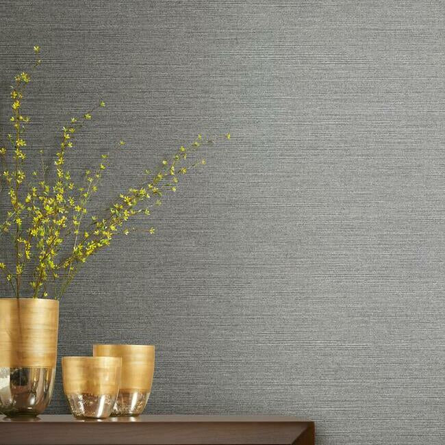 shining-sisal-wallpaper-silver-white-york-wallcoverings-dd3731